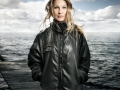 Pernilla_Vatten