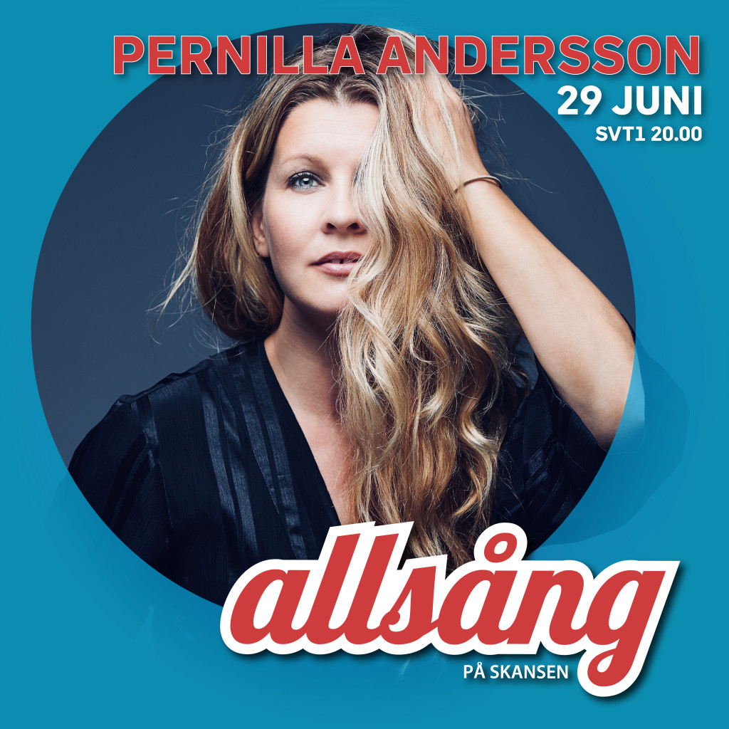 PernillaAndersson_allsång